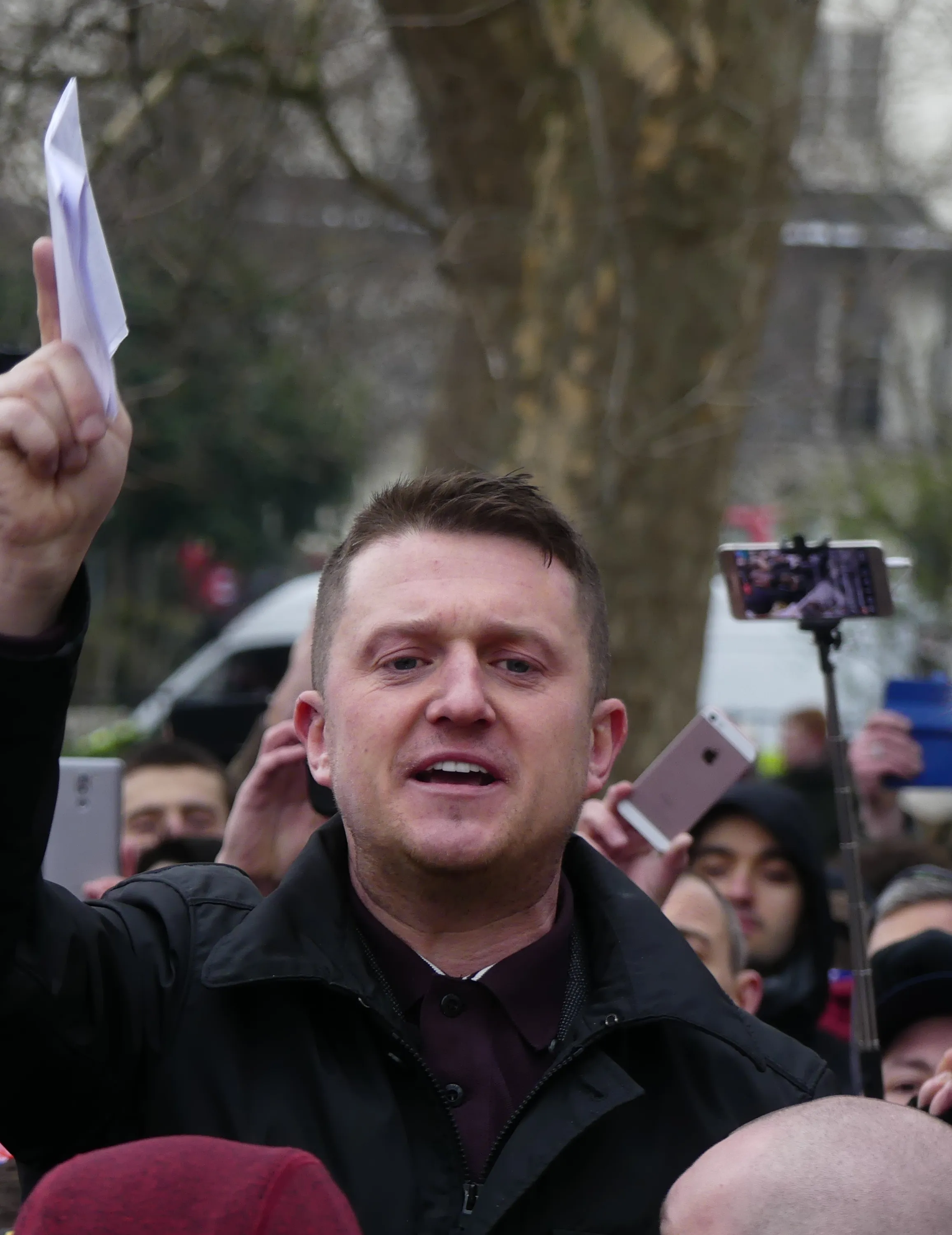 Article image embedded in content