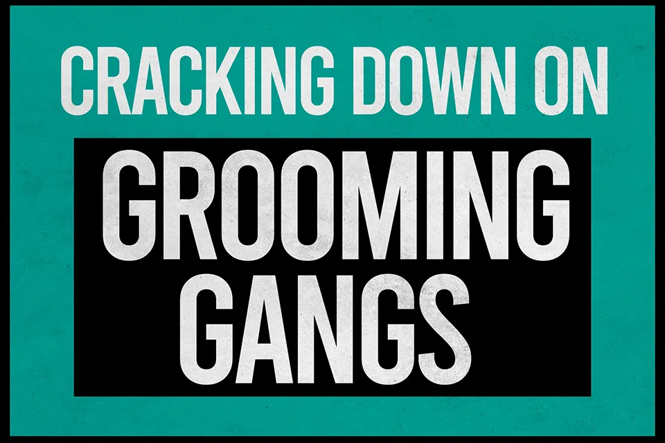 Article image embedded in content