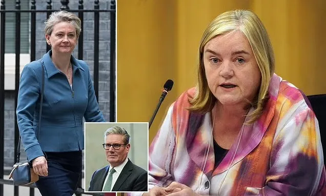 Article image embedded in content