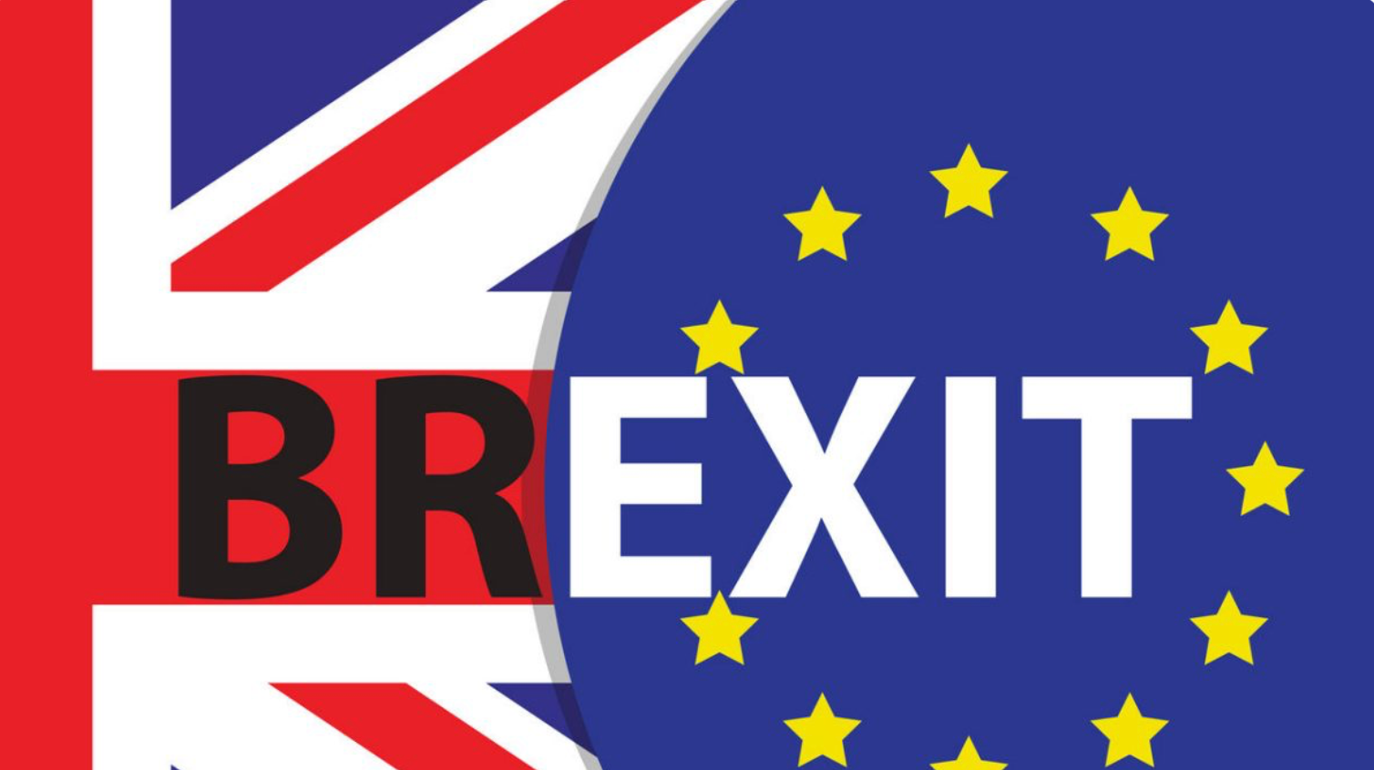 BORDERLINE MADNESS!
Starmer’s ‘EU Reset’ Sends Britain Backwards and Brussels is Calling the Shots.