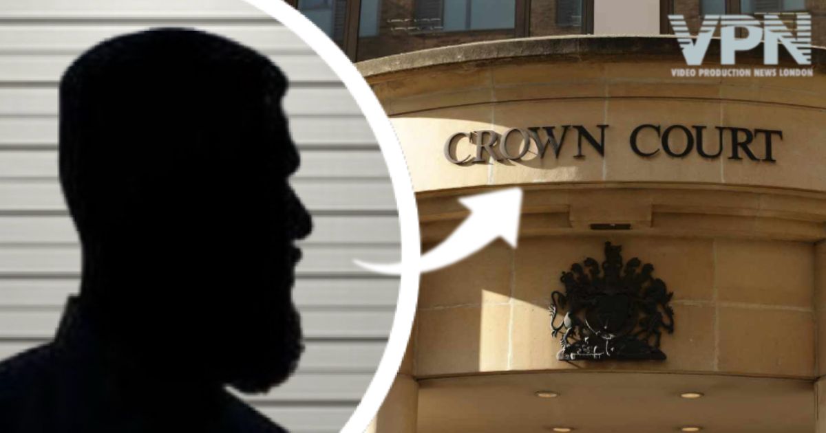 đŽ Asylum Seeker - Alleged ârape of 8yo girl & also forced child to perform sex actâ