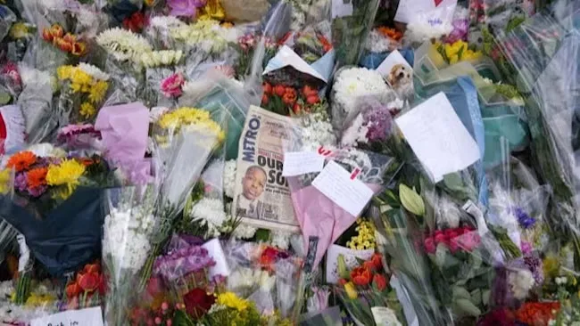 Article image embedded in content