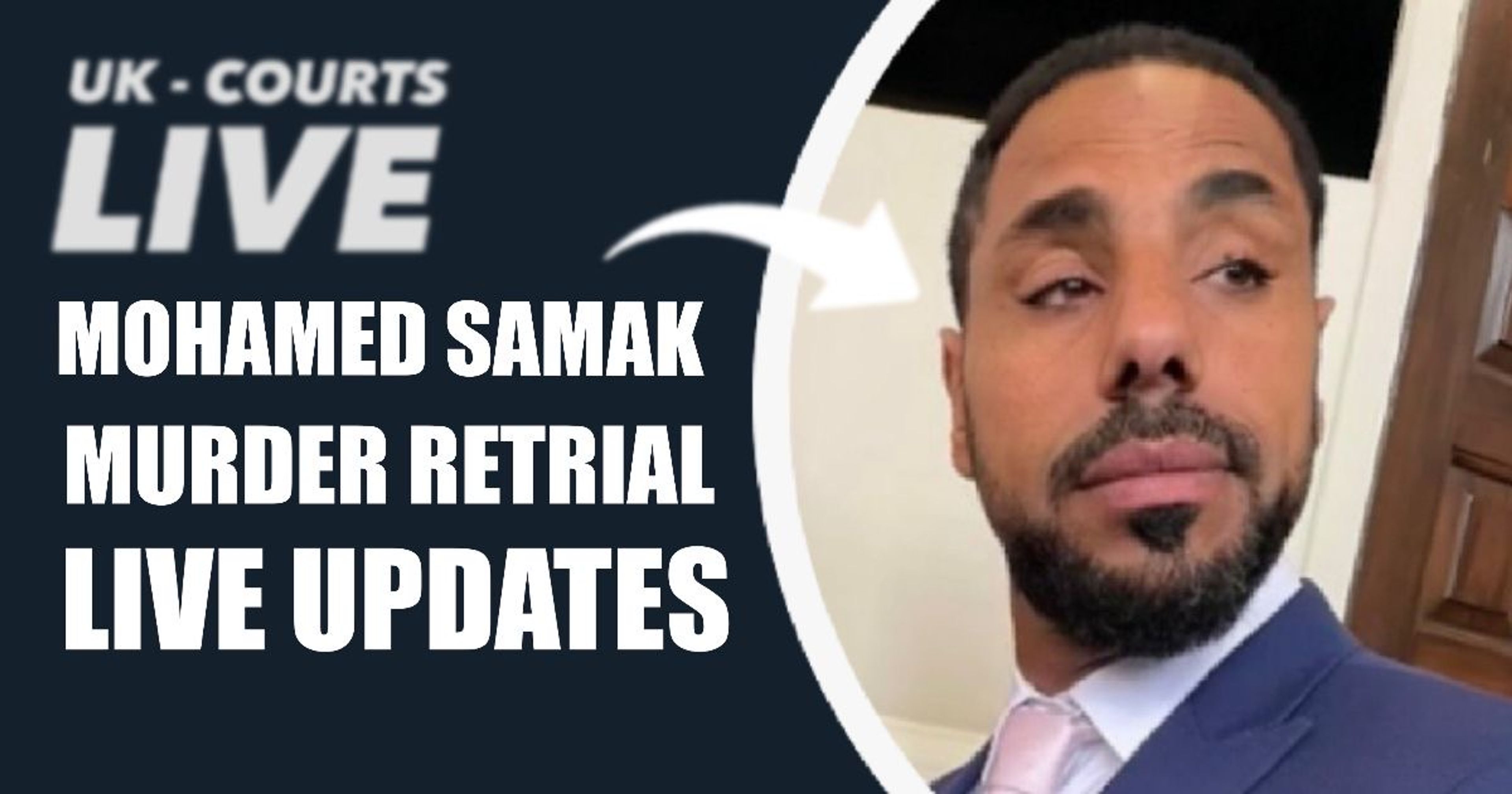 🔴 EX-HOCKEY STAR ‘HID BLOODIED CLOTHES IN LOFT AFTER WIFE’S DEATH’