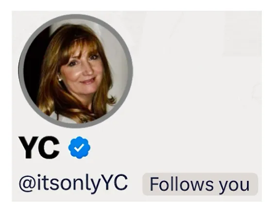 Article image embedded in content