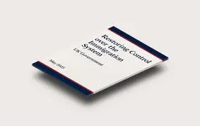 Article image embedded in content