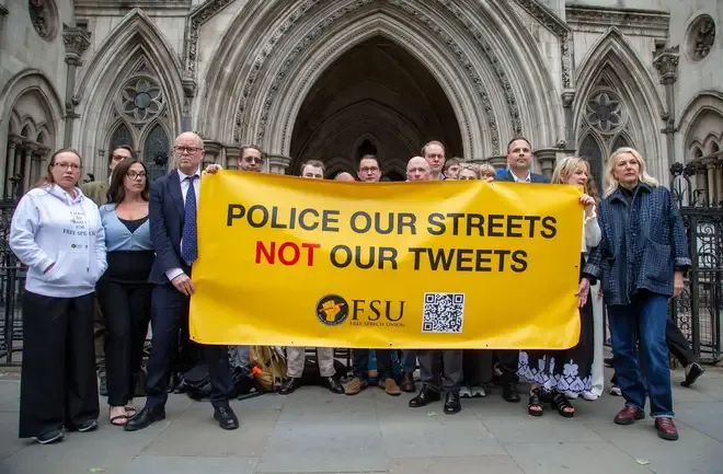 Article image embedded in content