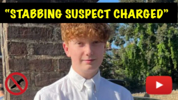 "London's Knife Crime Epidemic: A Call for Urgent Action"