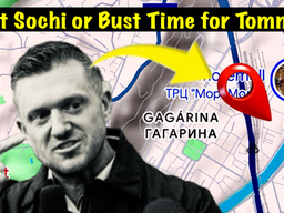 Tommy Robinson Faces Imminent Jail Time: Hidden Millions & Explosive Legal Battles Exposed in Imminent Shocking Court Drama.