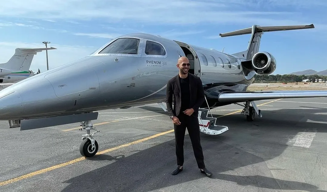 Article image embedded in content