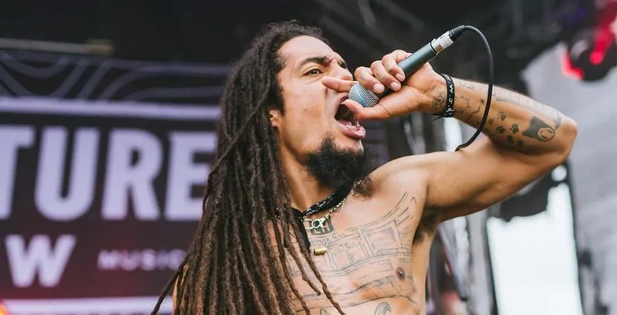 Article image embedded in content