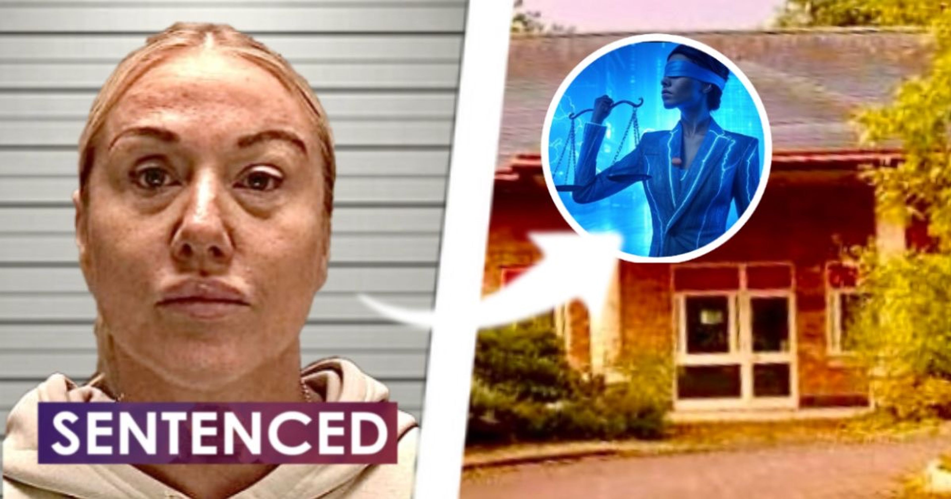 🔴 Care Home Boss Jailed for Grooming Teenage Boy