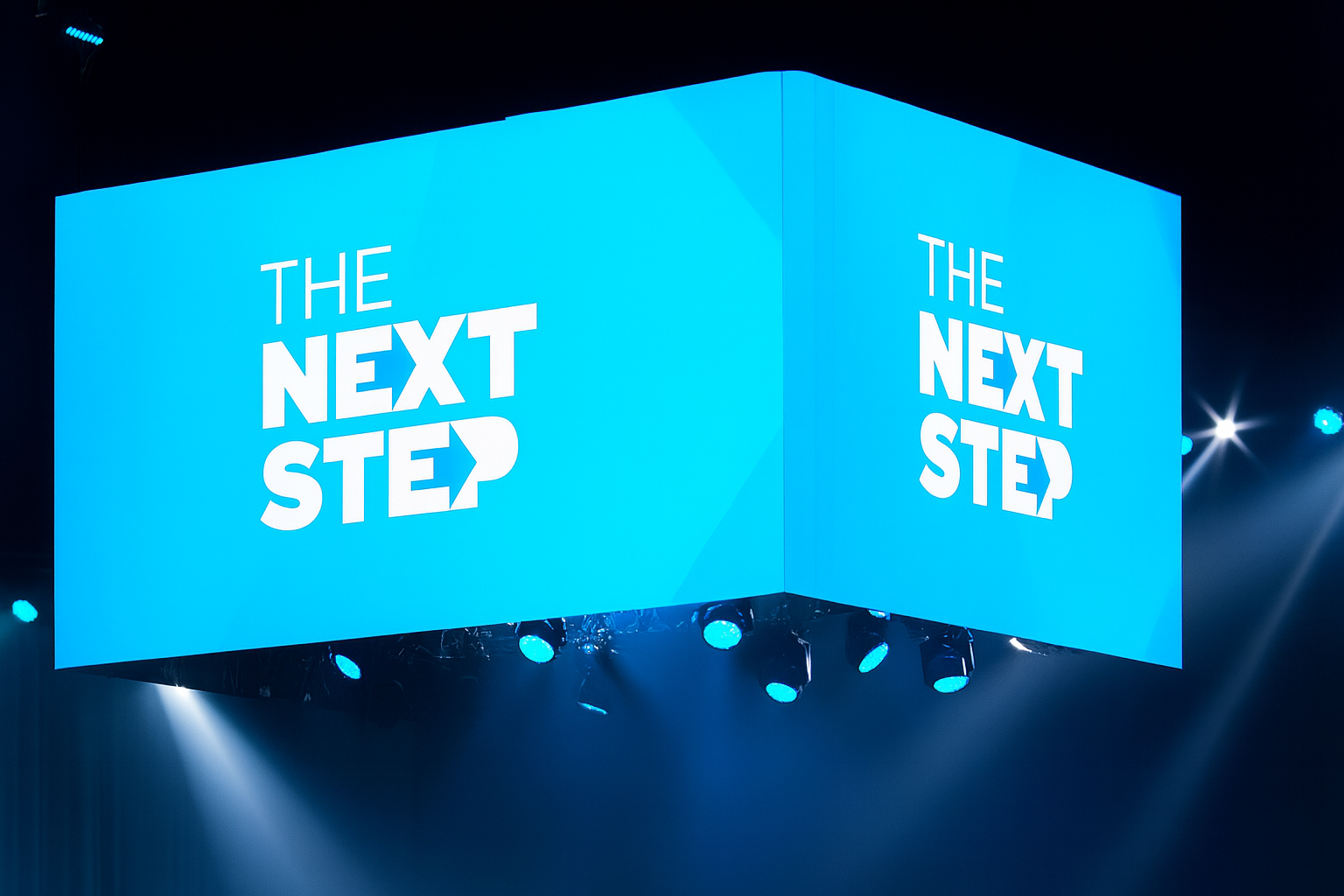 Reform Conference 2025: A Party on the March