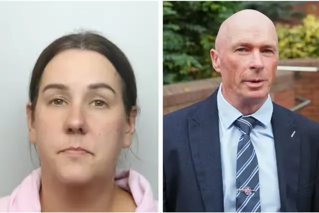 Article image embedded in content