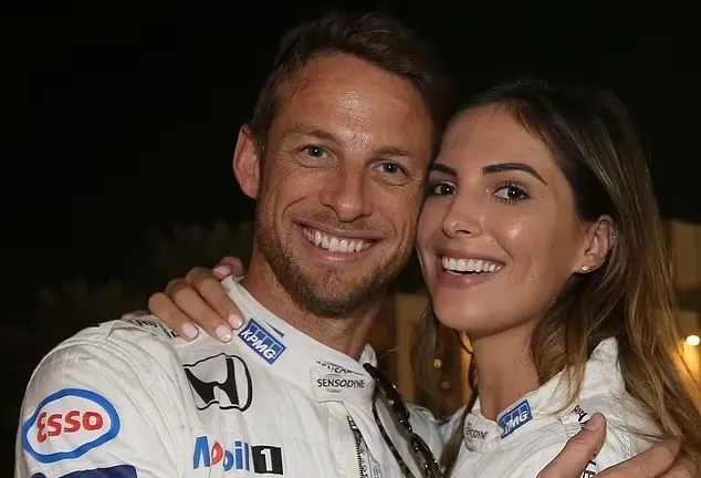 Article image embedded in content