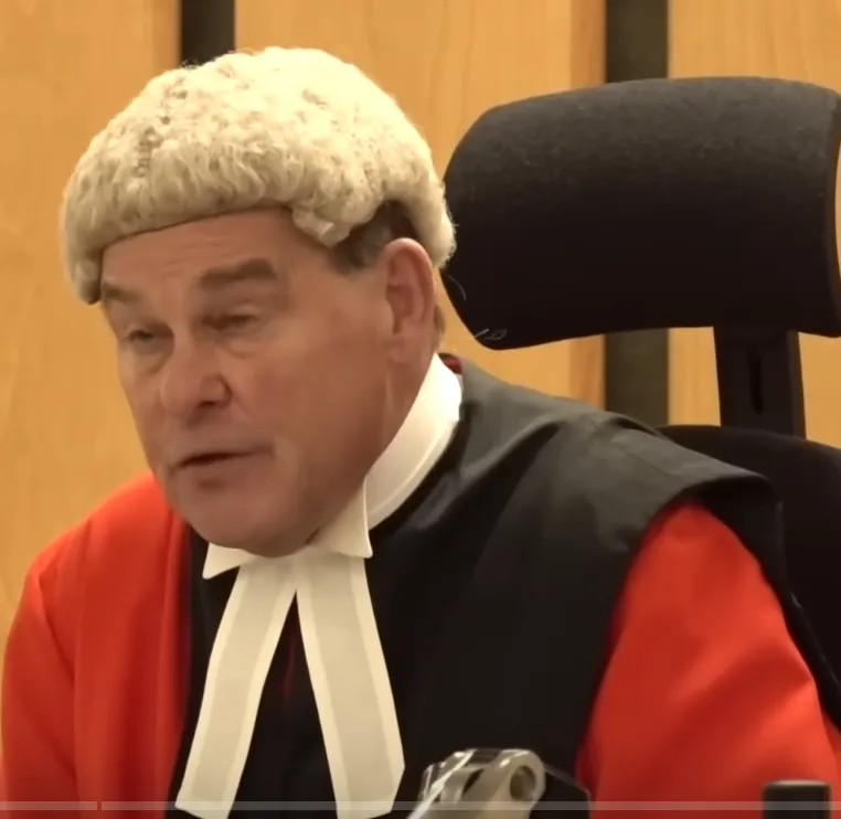 Article image embedded in content