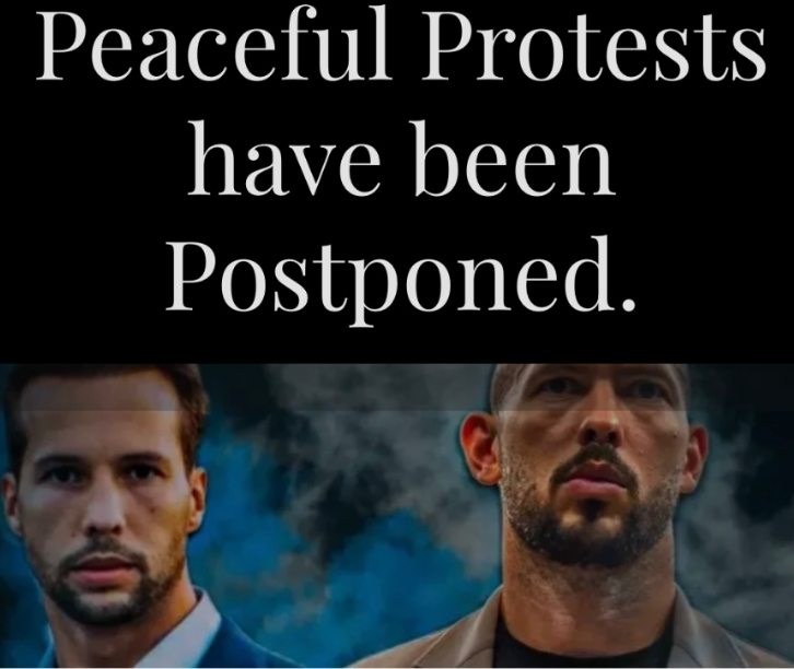 Tate Release, not what is seems: