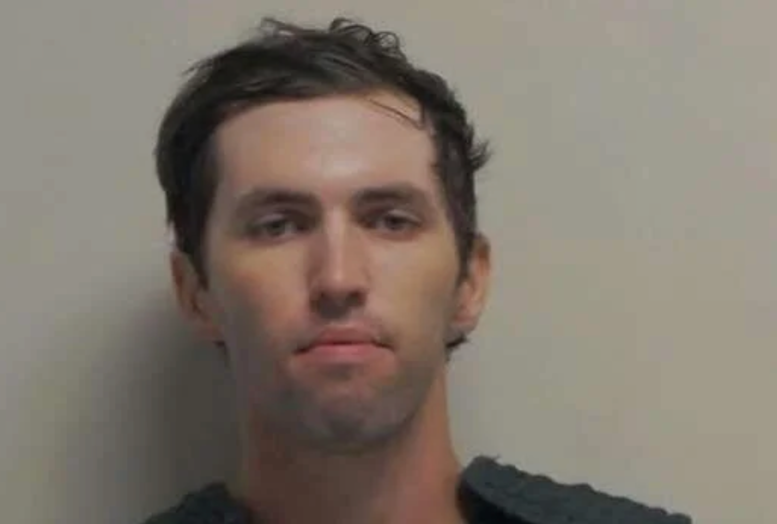 Charlie Kirk’s killer will face the full weight of the law.