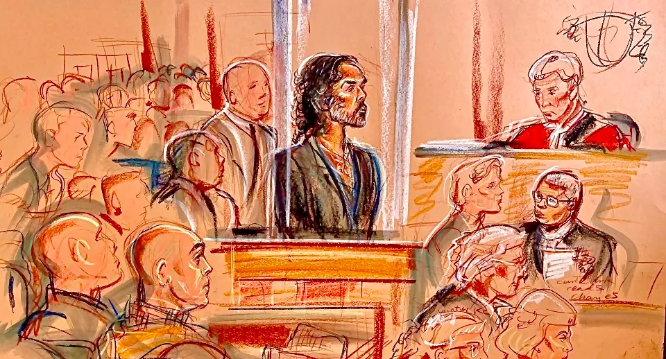 Article image embedded in content