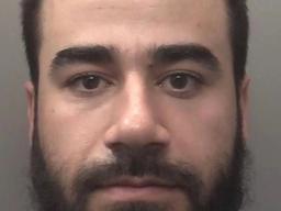 🚨 Prolific Shop Thief Behind 500+ Heists Finally Behind Bars! 🚨