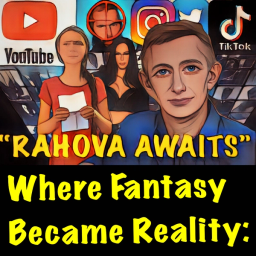 SHOCKING: “Read the plot for the next James Bond Movie that has just accidentally been leaked”