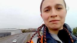 Environmentalism has become a creepy bourgeois cult: