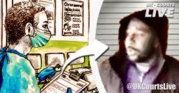 🔴 MENTAL ILLNESS AND CRIMINAL ACCOUNTABILITY: A GET OUT OF JAIL FREE CARD?