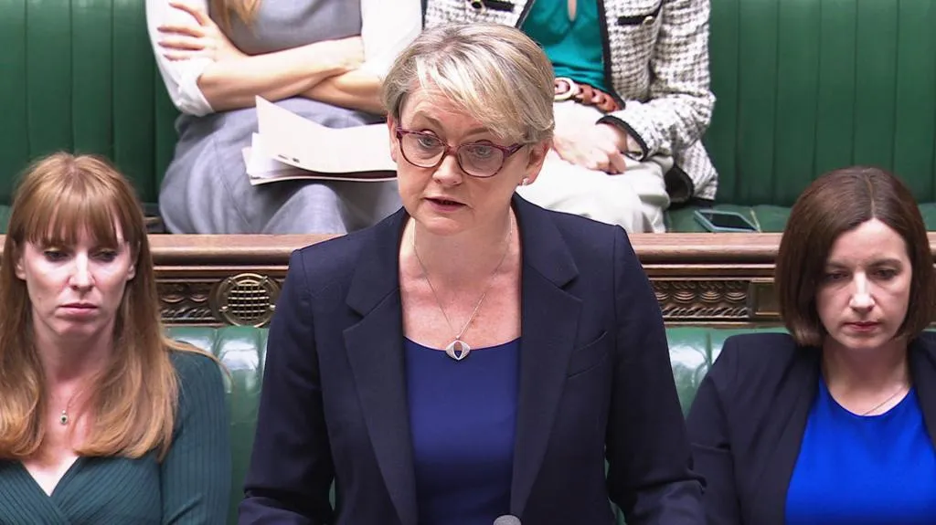 Article image embedded in content