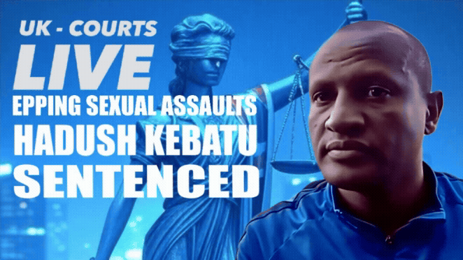 EPPING SEXUAL ASSAULT MIGRANT SENTENCED