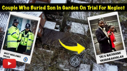 Trial Begins for Handsworth Parents Accused of Neglect Leading to Child’s Death