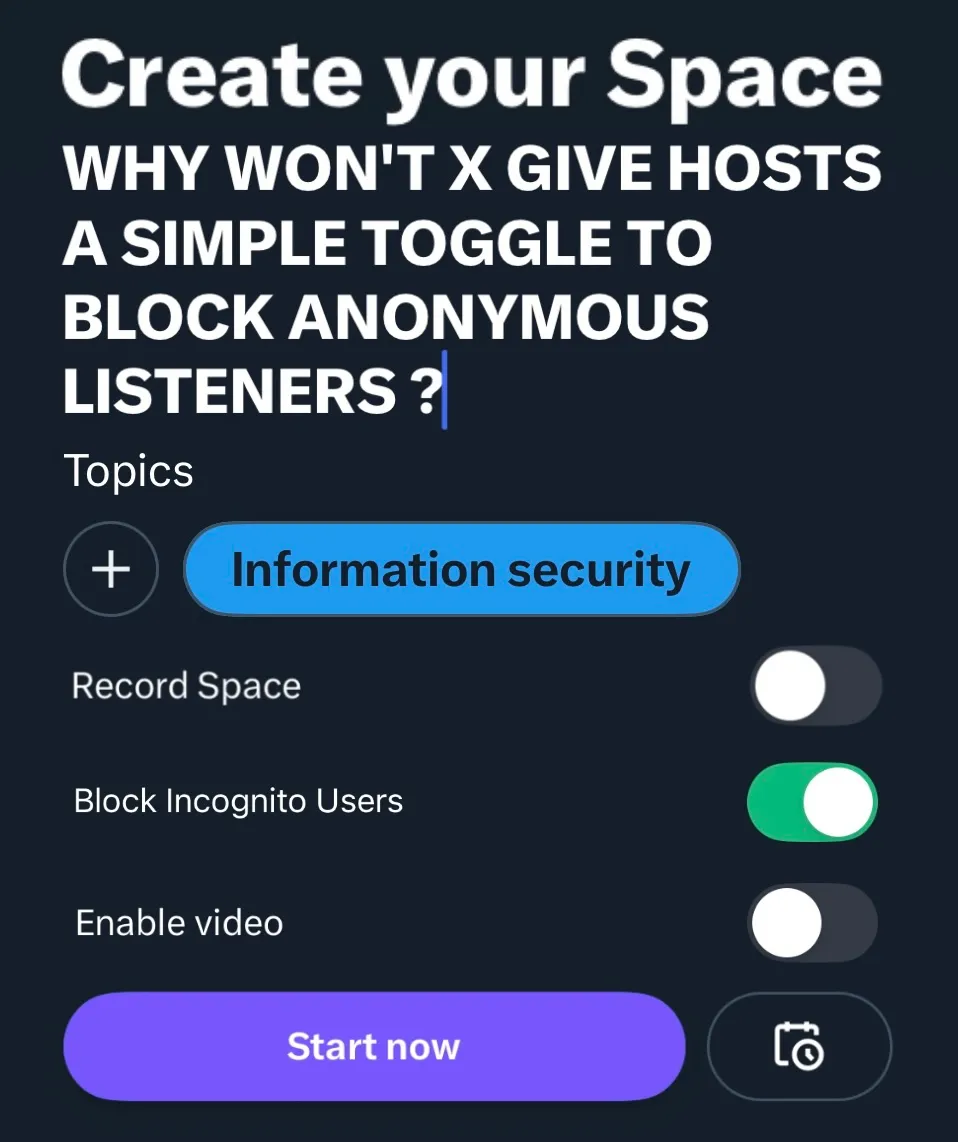 Article image embedded in content