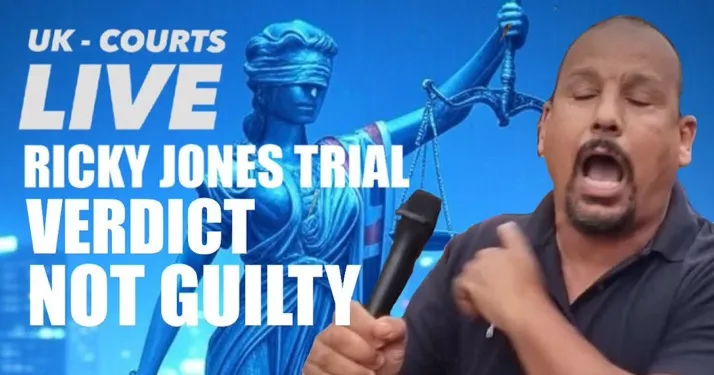 Article image embedded in content