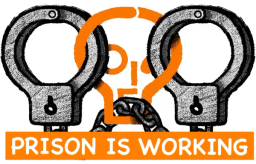 ⚠️BREAKING⚠️ JUST STOP OIL CRIMINALLY, THREATEN HARD-WORKING PEOPLE AGAIN: