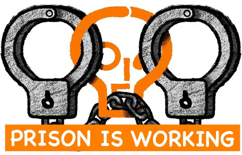 ⚠️BREAKING⚠️ JUST STOP OIL CRIMINALLY, THREATEN HARD-WORKING PEOPLE AGAIN: