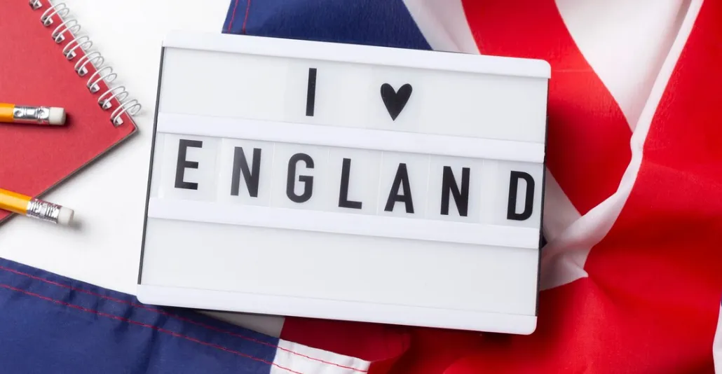 Article image embedded in content