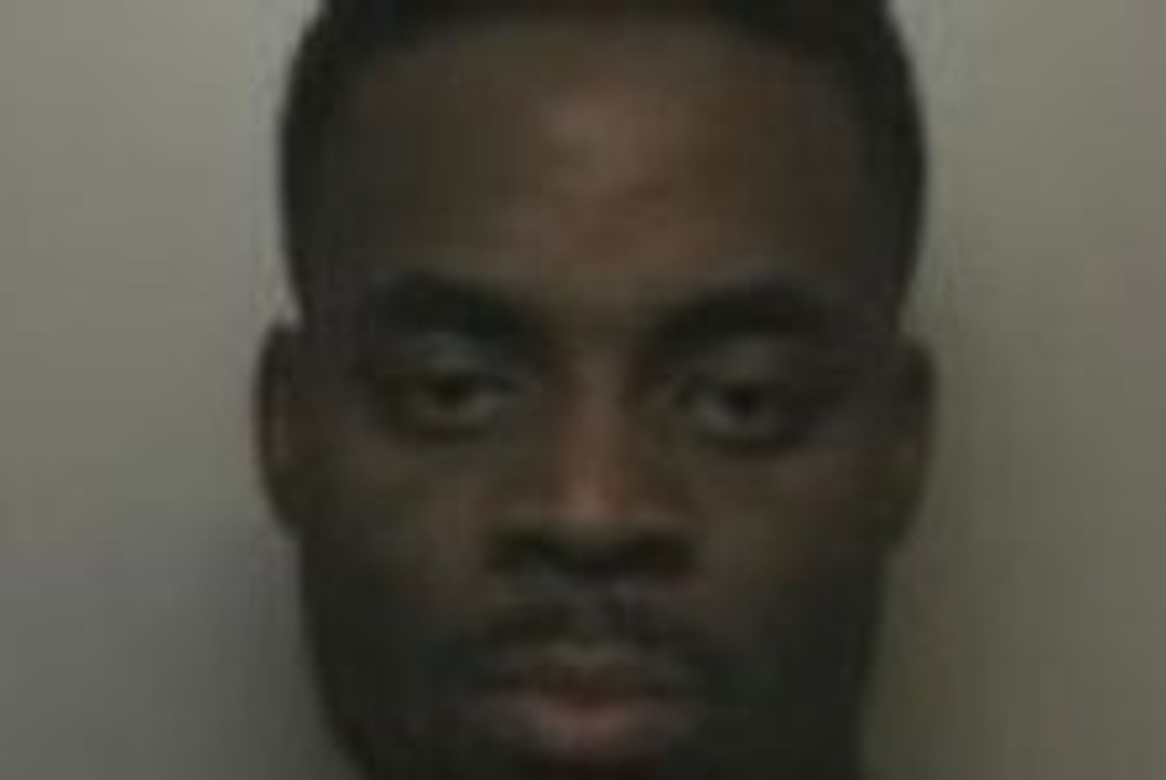 Grime Artist Mitch, aka Kwame Giwa, Jailed Over Drug Bust
