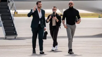 Article image embedded in content