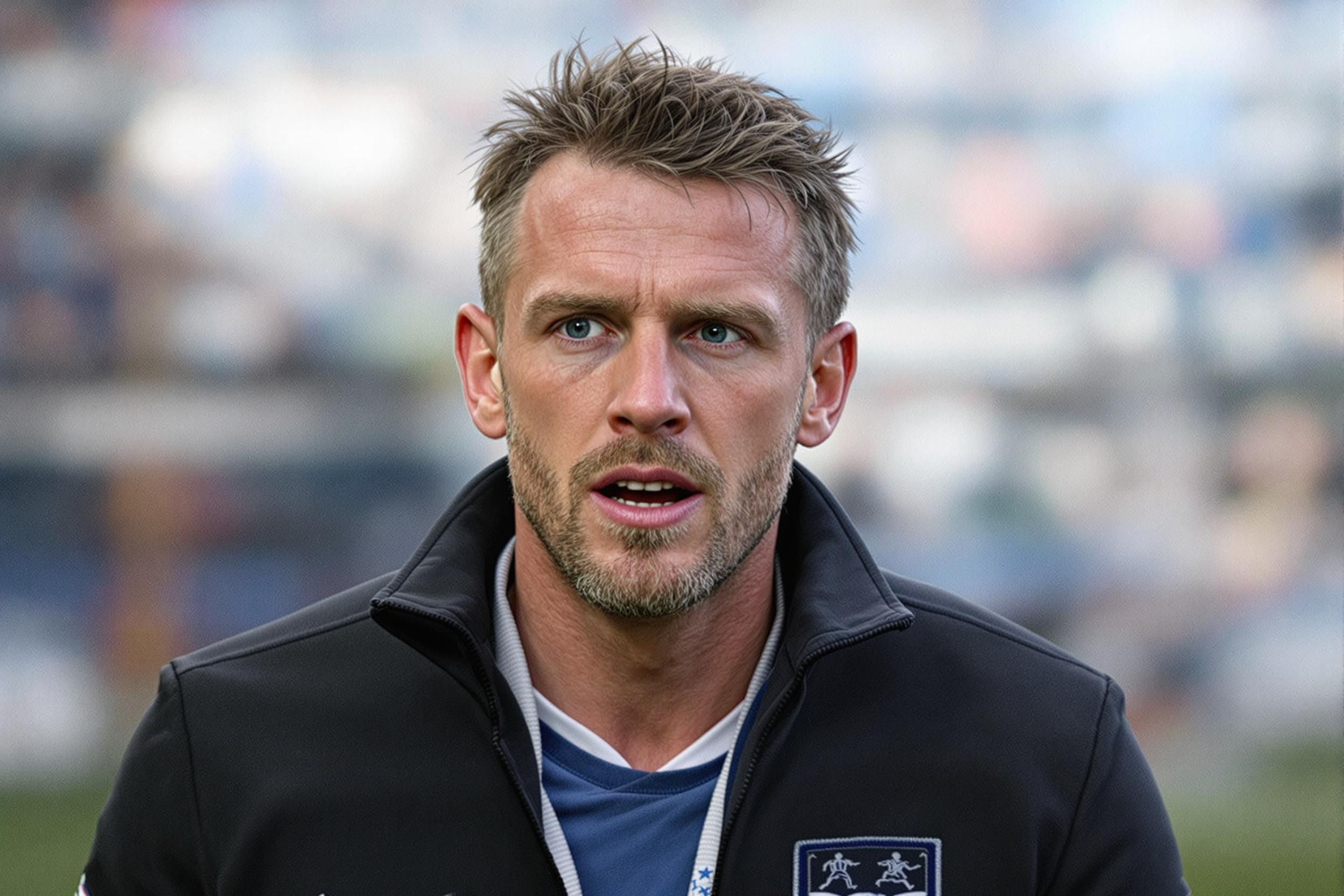 Aluko v Joey Barton: A Defamation Ruling That Raises as Many Questions as It Answers