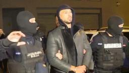 Andrew Tate, Innocent until proven Guilty?