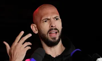 Article image embedded in content