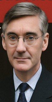 OFCOM-MANDO RAID: GB News BLOWS GASKET as Judge SLAMS Broadcast Watchdog!