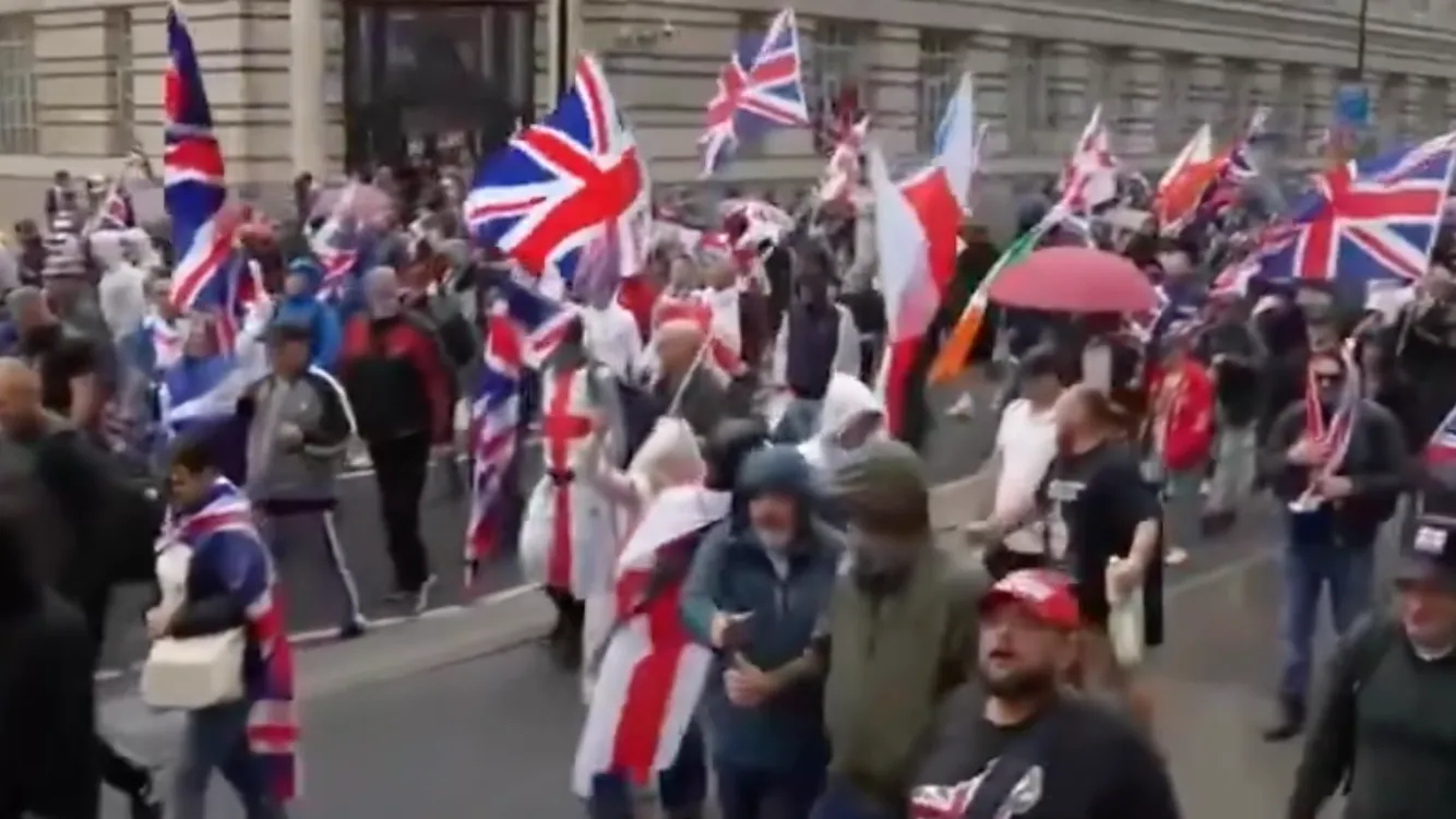 Article image embedded in content