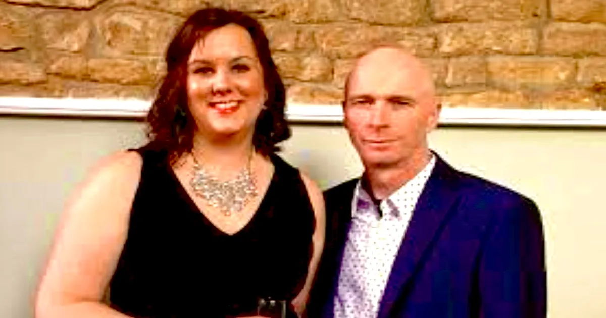 Article image embedded in content