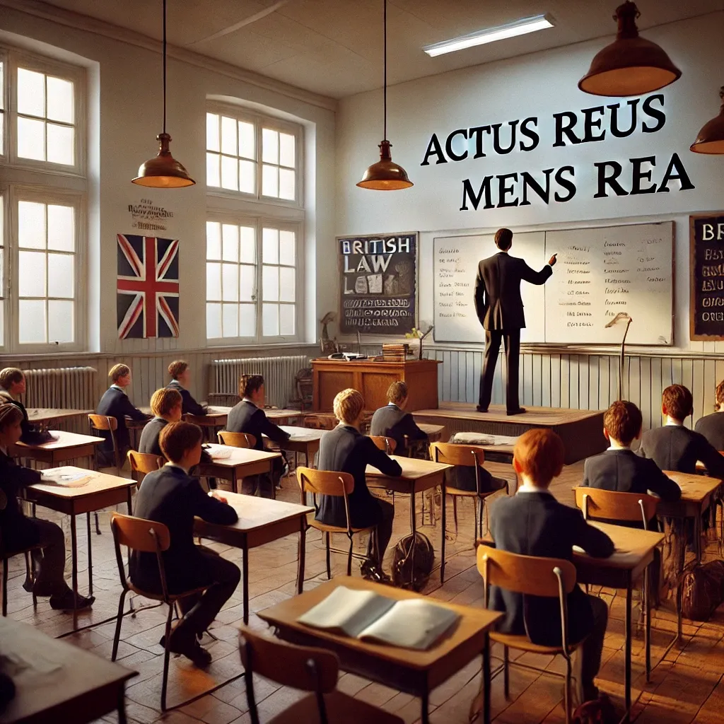 Article image embedded in content