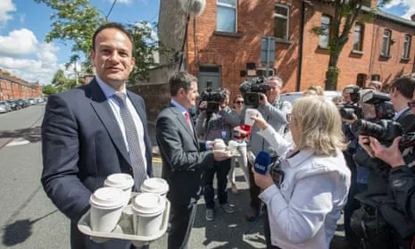 Article image embedded in content