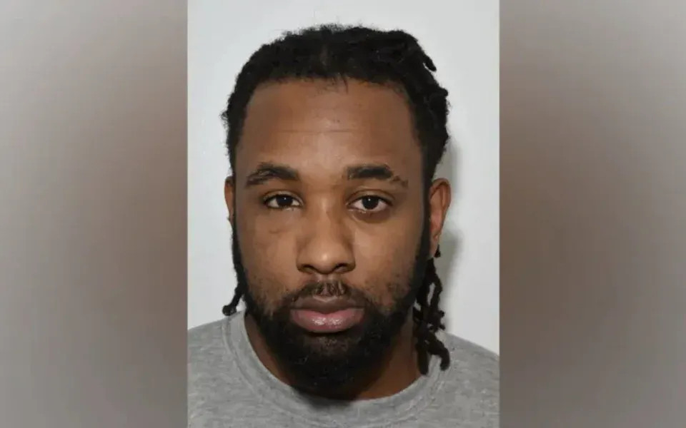 Article image embedded in content