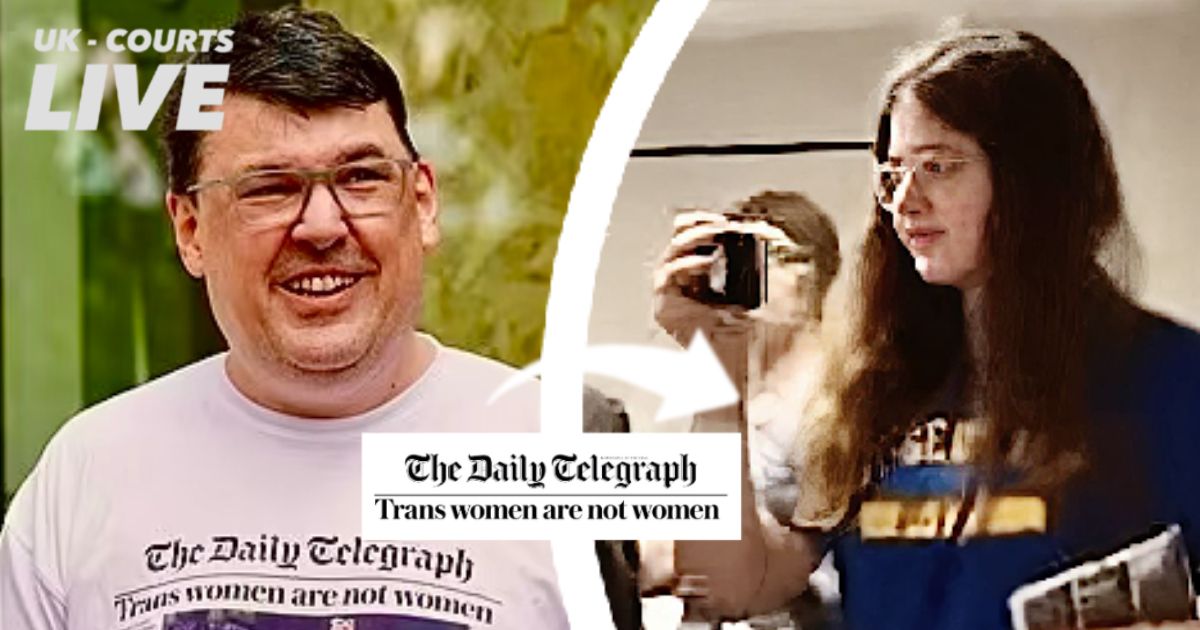 🔴 FATHER TED CREATOR GRAHAM LINEHAN DENIES HARASSMENT CHARGE