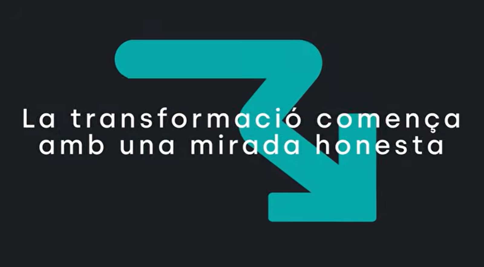 La Farga — imagen 2