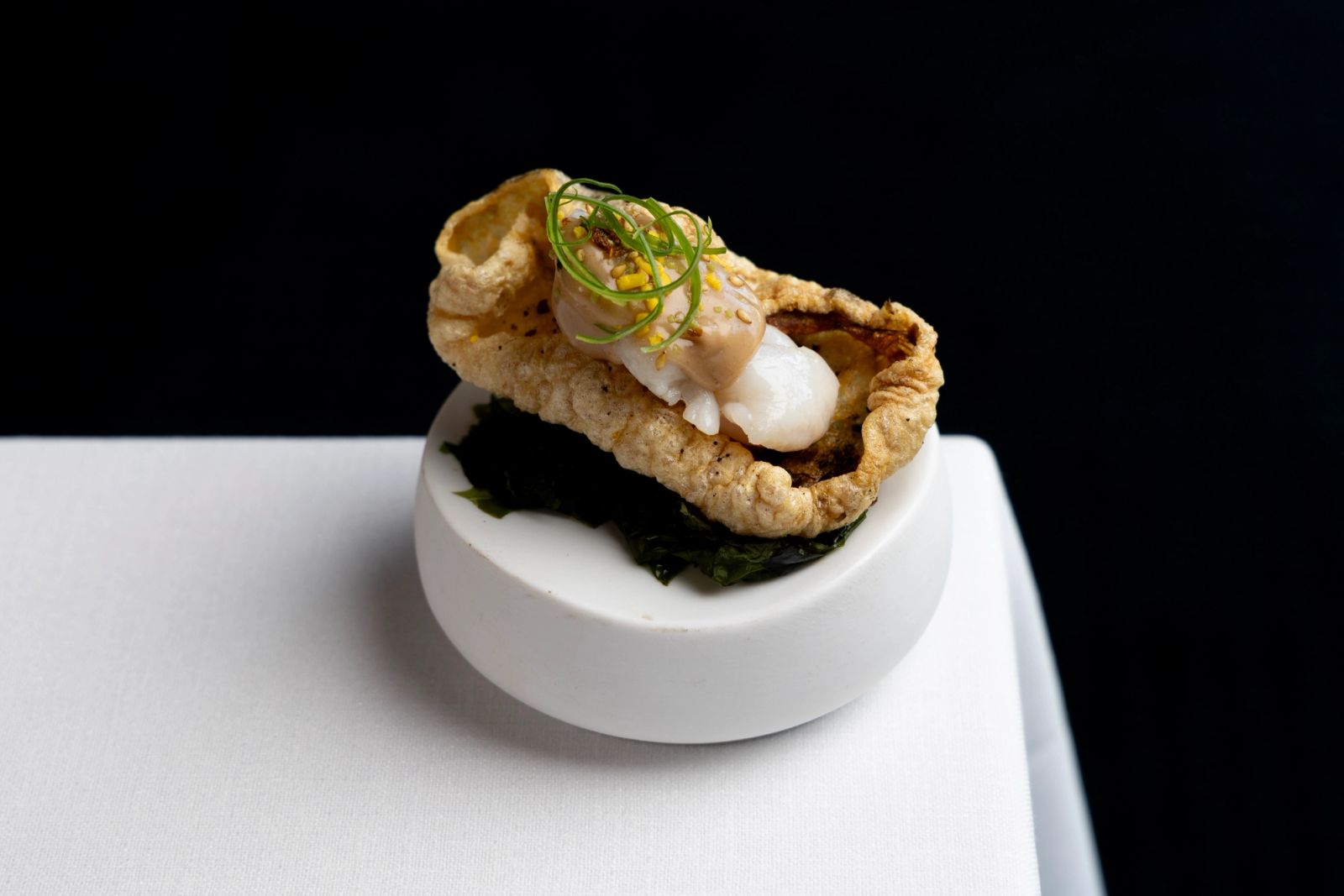 Neptura (Stolt Sea Farm) — imagen 9