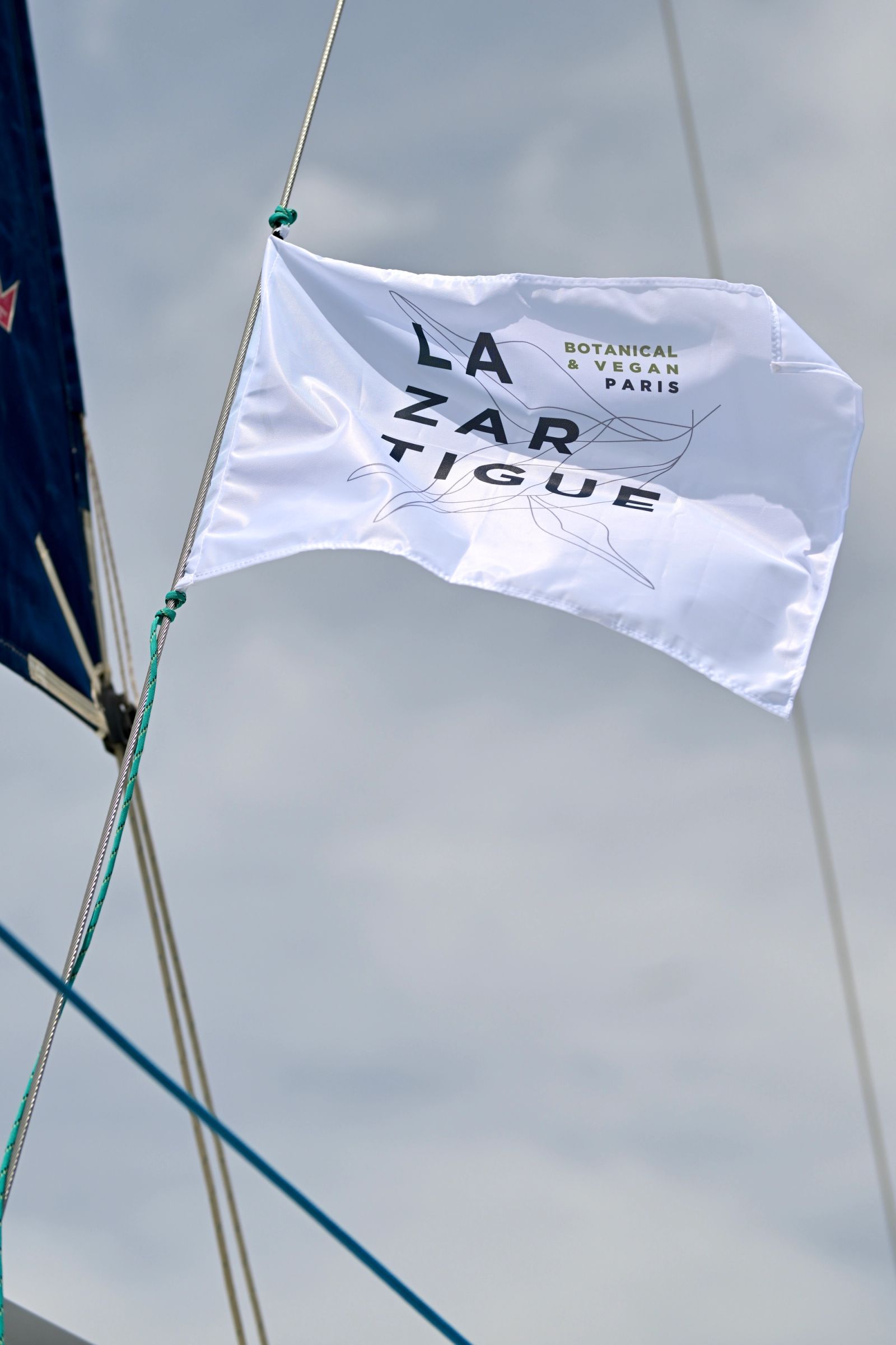 Lazartigue — imagen 11