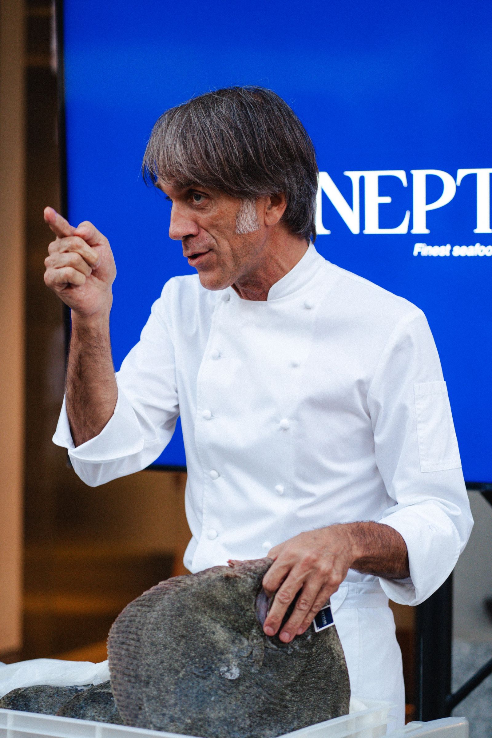 Neptura (Stolt Sea Farm) — imagen 19